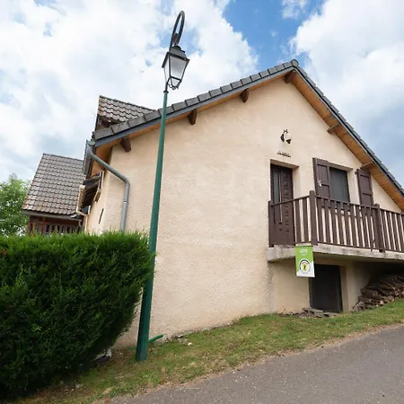 Hébergement de vacances La Barrina *